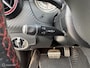 Mercedes-Benz A-klasse 250 AMG PAKKET/PANODAK/NAVI/CRUISE