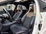 Mercedes-Benz A-klasse 250 AMG PAKKET/PANODAK/NAVI/CRUISE