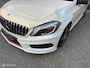 Mercedes-Benz A-klasse 250 AMG PAKKET/PANODAK/NAVI/CRUISE