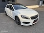 Mercedes-Benz A-klasse 250 AMG PAKKET/PANODAK/NAVI/CRUISE