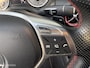Mercedes-Benz A-klasse 250 AMG PAKKET/PANODAK/NAVI/CRUISE