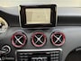 Mercedes-Benz A-klasse 250 AMG PAKKET/PANODAK/NAVI/CRUISE