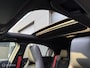 Mercedes-Benz A-klasse 250 AMG PAKKET/PANODAK/NAVI/CRUISE