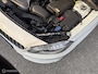Mercedes-Benz A-klasse 250 AMG PAKKET/PANODAK/NAVI/CRUISE