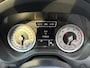 Mercedes-Benz A-klasse 250 AMG PAKKET/PANODAK/NAVI/CRUISE