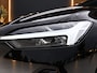 Volvo XC60 2.0 T6 R-Design AWD 398PK Long Range | Pano | Orrefors | 360 | Harmon Kardon | Keyless | ACC | Stoelverwarming voor+achter | Memory | Leder | Carplay | Trekhaak | Stuurwielverwarming | Digital Dash | Full Black | 21'' | Ambient | Led