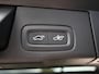 Volvo XC60 2.0 T6 R-Design AWD 398PK Long Range | Pano | Orrefors | 360 | Harmon Kardon | Keyless | ACC | Stoelverwarming voor+achter | Memory | Leder | Carplay | Trekhaak | Stuurwielverwarming | Digital Dash | Full Black | 21'' | Ambient | Led