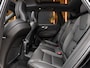 Volvo XC60 2.0 T6 R-Design AWD 398PK Long Range | Pano | Orrefors | 360 | Harmon Kardon | Keyless | ACC | Stoelverwarming voor+achter | Memory | Leder | Carplay | Trekhaak | Stuurwielverwarming | Digital Dash | Full Black | 21'' | Ambient | Led