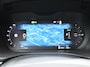 Volvo XC60 2.0 T6 R-Design AWD 398PK Long Range | Pano | Orrefors | 360 | Harmon Kardon | Keyless | ACC | Stoelverwarming voor+achter | Memory | Leder | Carplay | Trekhaak | Stuurwielverwarming | Digital Dash | Full Black | 21'' | Ambient | Led