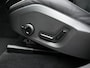 Volvo XC60 2.0 T6 R-Design AWD 398PK Long Range | Pano | Orrefors | 360 | Harmon Kardon | Keyless | ACC | Stoelverwarming voor+achter | Memory | Leder | Carplay | Trekhaak | Stuurwielverwarming | Digital Dash | Full Black | 21'' | Ambient | Led