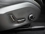 Volvo XC60 2.0 T6 R-Design AWD 398PK Long Range | Pano | Orrefors | 360 | Harmon Kardon | Keyless | ACC | Stoelverwarming voor+achter | Memory | Leder | Carplay | Trekhaak | Stuurwielverwarming | Digital Dash | Full Black | 21'' | Ambient | Led