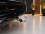 Volvo XC60 2.0 T6 R-Design AWD 398PK Long Range | Pano | Orrefors | 360 | Harmon Kardon | Keyless | ACC | Stoelverwarming voor+achter | Memory | Leder | Carplay | Trekhaak | Stuurwielverwarming | Digital Dash | Full Black | 21'' | Ambient | Led