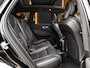 Volvo XC60 2.0 T6 R-Design AWD 398PK Long Range | Pano | Orrefors | 360 | Harmon Kardon | Keyless | ACC | Stoelverwarming voor+achter | Memory | Leder | Carplay | Trekhaak | Stuurwielverwarming | Digital Dash | Full Black | 21'' | Ambient | Led