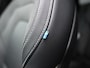 Volvo XC60 2.0 T6 R-Design AWD 398PK Long Range | Pano | Orrefors | 360 | Harmon Kardon | Keyless | ACC | Stoelverwarming voor+achter | Memory | Leder | Carplay | Trekhaak | Stuurwielverwarming | Digital Dash | Full Black | 21'' | Ambient | Led