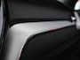 Volvo XC60 2.0 T6 R-Design AWD 398PK Long Range | Pano | Orrefors | 360 | Harmon Kardon | Keyless | ACC | Stoelverwarming voor+achter | Memory | Leder | Carplay | Trekhaak | Stuurwielverwarming | Digital Dash | Full Black | 21'' | Ambient | Led