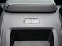 Volvo XC60 2.0 T6 R-Design AWD 398PK Long Range | Pano | Orrefors | 360 | Harmon Kardon | Keyless | ACC | Stoelverwarming voor+achter | Memory | Leder | Carplay | Trekhaak | Stuurwielverwarming | Digital Dash | Full Black | 21'' | Ambient | Led
