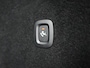 Volvo XC60 2.0 T6 R-Design AWD 398PK Long Range | Pano | Orrefors | 360 | Harmon Kardon | Keyless | ACC | Stoelverwarming voor+achter | Memory | Leder | Carplay | Trekhaak | Stuurwielverwarming | Digital Dash | Full Black | 21'' | Ambient | Led