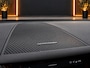 Volvo XC60 2.0 T6 R-Design AWD 398PK Long Range | Pano | Orrefors | 360 | Harmon Kardon | Keyless | ACC | Stoelverwarming voor+achter | Memory | Leder | Carplay | Trekhaak | Stuurwielverwarming | Digital Dash | Full Black | 21'' | Ambient | Led
