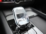 Volvo XC60 2.0 T6 R-Design AWD 398PK Long Range | Pano | Orrefors | 360 | Harmon Kardon | Keyless | ACC | Stoelverwarming voor+achter | Memory | Leder | Carplay | Trekhaak | Stuurwielverwarming | Digital Dash | Full Black | 21'' | Ambient | Led
