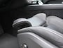 Volvo XC60 2.0 T6 R-Design AWD 398PK Long Range | Pano | Orrefors | 360 | Harmon Kardon | Keyless | ACC | Stoelverwarming voor+achter | Memory | Leder | Carplay | Trekhaak | Stuurwielverwarming | Digital Dash | Full Black | 21'' | Ambient | Led