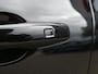 Volvo XC60 2.0 T6 R-Design AWD 398PK Long Range | Pano | Orrefors | 360 | Harmon Kardon | Keyless | ACC | Stoelverwarming voor+achter | Memory | Leder | Carplay | Trekhaak | Stuurwielverwarming | Digital Dash | Full Black | 21'' | Ambient | Led