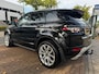Land Rover Range Rover Evoque 2.2 SD4 4WD Prestige Airco/ECC,Navi,Camera,Pano,Leder