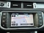 Land Rover Range Rover Evoque 2.2 SD4 4WD Prestige Airco/ECC,Navi,Camera,Pano,Leder