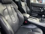 Land Rover Range Rover Evoque 2.2 SD4 4WD Prestige Airco/ECC,Navi,Camera,Pano,Leder