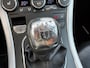 Land Rover Range Rover Evoque 2.2 SD4 4WD Prestige Airco/ECC,Navi,Camera,Pano,Leder