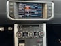 Land Rover Range Rover Evoque 2.2 SD4 4WD Prestige Airco/ECC,Navi,Camera,Pano,Leder