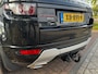 Land Rover Range Rover Evoque 2.2 SD4 4WD Prestige Airco/ECC,Navi,Camera,Pano,Leder
