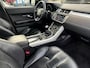 Land Rover Range Rover Evoque 2.2 SD4 4WD Prestige Airco/ECC,Navi,Camera,Pano,Leder