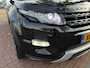 Land Rover Range Rover Evoque 2.2 SD4 4WD Prestige Airco/ECC,Navi,Camera,Pano,Leder
