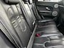 Land Rover Range Rover Evoque 2.2 SD4 4WD Prestige Airco/ECC,Navi,Camera,Pano,Leder