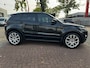 Land Rover Range Rover Evoque 2.2 SD4 4WD Prestige Airco/ECC,Navi,Camera,Pano,Leder