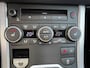 Land Rover Range Rover Evoque 2.2 SD4 4WD Prestige Airco/ECC,Navi,Camera,Pano,Leder