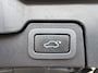 Land Rover Range Rover Evoque 2.2 SD4 4WD Prestige Airco/ECC,Navi,Camera,Pano,Leder