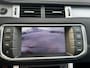 Land Rover Range Rover Evoque 2.2 SD4 4WD Prestige Airco/ECC,Navi,Camera,Pano,Leder