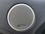Land Rover Range Rover Evoque 2.2 SD4 4WD Prestige Airco/ECC,Navi,Camera,Pano,Leder