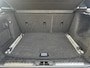 Land Rover Range Rover Evoque 2.2 SD4 4WD Prestige Airco/ECC,Navi,Camera,Pano,Leder