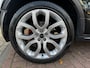 Land Rover Range Rover Evoque 2.2 SD4 4WD Prestige Airco/ECC,Navi,Camera,Pano,Leder