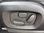 Land Rover Range Rover Evoque 2.2 SD4 4WD Prestige Airco/ECC,Navi,Camera,Pano,Leder