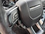 Land Rover Range Rover Evoque 2.2 SD4 4WD Prestige Airco/ECC,Navi,Camera,Pano,Leder