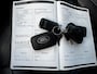 Land Rover Range Rover Evoque 2.2 SD4 4WD Prestige Airco/ECC,Navi,Camera,Pano,Leder
