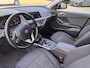 BMW 1-Serie 118i Executive Edition | Dealer Onderhouden | NL-Auto | Trekhaak Afneembaar | Stoelverwarming | Navi | Apple Carplay / Android Auto | | DAB ontvanger | Dodehoek detectie | Elektronisch Stabiliteits Programma