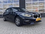 BMW 1-Serie 118i Executive Edition | Dealer Onderhouden | NL-Auto | Trekhaak Afneembaar | Stoelverwarming | Navi | Apple Carplay / Android Auto | | DAB ontvanger | Dodehoek detectie | Elektronisch Stabiliteits Programma