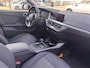 BMW 1-Serie 118i Executive Edition | Dealer Onderhouden | NL-Auto | Trekhaak Afneembaar | Stoelverwarming | Navi | Apple Carplay / Android Auto | | DAB ontvanger | Dodehoek detectie | Elektronisch Stabiliteits Programma