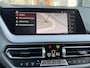 BMW 1-Serie 118i Executive Edition | Dealer Onderhouden | NL-Auto | Trekhaak Afneembaar | Stoelverwarming | Navi | Apple Carplay / Android Auto | | DAB ontvanger | Dodehoek detectie | Elektronisch Stabiliteits Programma