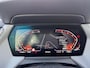 BMW 1-Serie 118i Executive Edition | Dealer Onderhouden | NL-Auto | Trekhaak Afneembaar | Stoelverwarming | Navi | Apple Carplay / Android Auto | | DAB ontvanger | Dodehoek detectie | Elektronisch Stabiliteits Programma