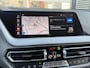 BMW 1-Serie 118i Executive Edition | Dealer Onderhouden | NL-Auto | Trekhaak Afneembaar | Stoelverwarming | Navi | Apple Carplay / Android Auto | | DAB ontvanger | Dodehoek detectie | Elektronisch Stabiliteits Programma